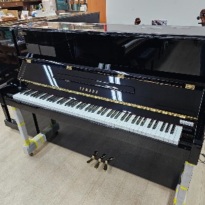 야마하 YAMAHA 사일런트 피아노 YM5S 일본산