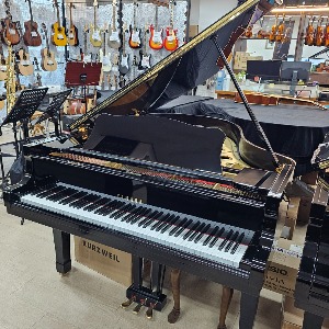 야마하 YAMAHA 그랜드 피아노 C3 판매완료